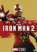 iron man 2 - dvd --8717418518042 iron man 2 - dvd --8717418518042