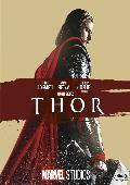 thor - blu ray --8717418518196 thor - blu ray --8717418518196