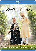 la reina victoria y abdul - blu ray --8414533110211 la reina victoria y abdul - blu ray --8414533110211