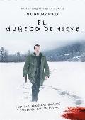 el muñeco de nieve - dvd --8414533110969 el muñeco de nieve - dvd --8414533110969