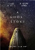 a ghost story - dvd --8414533111454 a ghost story - dvd --8414533111454