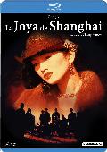 la joya de shangai - blu ray --8421394410091 la joya de shangai - blu ray --8421394410091