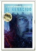 el renacido - dvd --8420266013996 el renacido - dvd --8420266013996