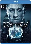 gotham - blu ray - temporada 3-8420266014412 gotham - blu ray - temporada 3-8420266014412