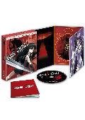 akame ga kill episodios 1 a 12 - blu ray - ed.coleccionistas-8420266009104 akame ga kill episodios 1 a 12 - blu ray - ed.coleccionistas-8420266009104