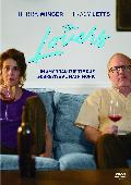 the lovers - dvd --8414533108003 the lovers - dvd --8414533108003