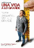 una vida a lo grande - dvd --8414533111720 una vida a lo grande - dvd --8414533111720