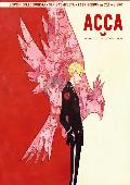 acca 13 episodios 1 a 12 - blu ray --8420266009333 acca 13 episodios 1 a 12 - blu ray --8420266009333