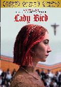 lady bird - dvd --8414533113908 lady bird - dvd --8414533113908