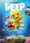 deep - dvd --8422632057139 deep - dvd --8422632057139