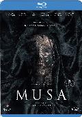 musa - blu ray --8421394410336 musa - blu ray --8421394410336