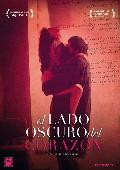 el lado oscuro del corazón - dvd --8436564163752 el lado oscuro del corazón - dvd --8436564163752