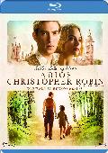 adios christopher robin - blu ray --8420266016133 adios christopher robin - blu ray --8420266016133