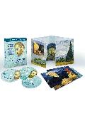 loving vincent - blu ray+dvd+bso - ed.especial coleccionista-8437018193240 loving vincent - blu ray+dvd+bso - ed.especial coleccionista-8437018193240