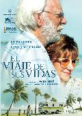 el viaje de sus vidas - dvd --8437018193264 el viaje de sus vidas - dvd --8437018193264