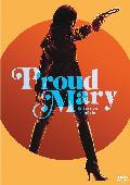 proud mary - dvd --8414533113106 proud mary - dvd --8414533113106