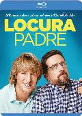 locura padre - blu ray --8420266016799 locura padre - blu ray --8420266016799