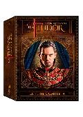 los tudor - dvd - serie completa-8414533104227 los tudor - dvd - serie completa-8414533104227