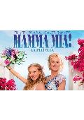 mamma mia - dvd - ed.horizontal-8414533113212 mamma mia - dvd - ed.horizontal-8414533113212