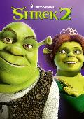 shrek 2 - dvd --8414533114356 shrek 2 - dvd --8414533114356