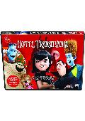 hotel transilvania 1 - dvd - ed.horizontal-8414533113243 hotel transilvania 1 - dvd - ed.horizontal-8414533113243
