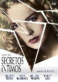 secretos intimos - dvd --8435479601731 secretos intimos - dvd --8435479601731
