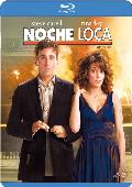 noche loca - blu ray --8421394410688 noche loca - blu ray --8421394410688