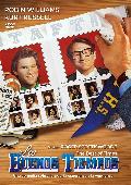 los buenos tiempos - dvd --8435479601922 los buenos tiempos - dvd --8435479601922