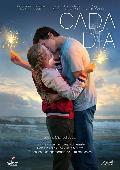 cada dia - dvd --8421394551411 cada dia - dvd --8421394551411