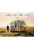 big fish - dvd - ed.horizontal-8414533112505 big fish - dvd - ed.horizontal-8414533112505