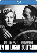 en un lugar solitario - blu ray --8414533115469 en un lugar solitario - blu ray --8414533115469