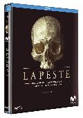 la peste - blu ray - temporada 1-8421394410442 la peste - blu ray - temporada 1-8421394410442