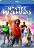 mentes poderosas - blu ray --8420266017796 mentes poderosas - blu ray --8420266017796