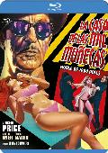 la casa de las mil muñecas - blu ray --8435479602059 la casa de las mil muñecas - blu ray --8435479602059