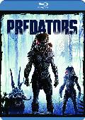 predators - blu ray --8420266017338 predators - blu ray --8420266017338