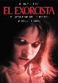 el exorcista - halloween - dvd --8420266017871 el exorcista - halloween - dvd --8420266017871