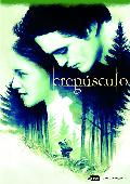 crepusculo - dvd --8435175974337 crepusculo - dvd --8435175974337
