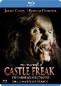 castle freak - blu ray --8435479602240 castle freak - blu ray --8435479602240