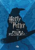 harry potter y la piedra filosofal. ed. 2018 - dvd --8420266018960 harry potter y la piedra filosofal. ed. 2018 - dvd --8420266018960
