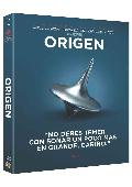 origen - blu ray - iconic-8420266016478 origen - blu ray - iconic-8420266016478