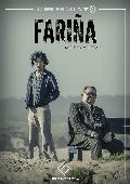 fariña - dvd --8421394551688 fariña - dvd --8421394551688
