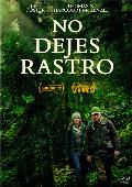 no dejes rastro - dvd --8414533117005 no dejes rastro - dvd --8414533117005