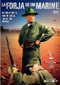 la forja de un marine - dvd --8436569305416 la forja de un marine - dvd --8436569305416