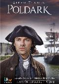 poldark 1ª, 2ª y 3ª temp. - blu ray --8436569305515 poldark 1ª, 2ª y 3ª temp. - blu ray --8436569305515