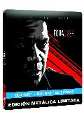 the equalizer 2 - blu ray - ed.especial metal-8414533118569 the equalizer 2 - blu ray - ed.especial metal-8414533118569