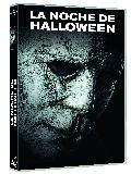 la noche de halloween - dvd --8414533119870 la noche de halloween - dvd --8414533119870