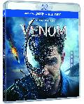 venom - blu ray 3d+2d --8414533119696 venom - blu ray 3d+2d --8414533119696