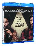 infiltrado en el kkklan - blu ray --8414533119986 infiltrado en el kkklan - blu ray --8414533119986