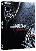 alien vs predator - dvd --8420266021779 alien vs predator - dvd --8420266021779