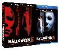 halloween 5 - blu ray --8435479602851 halloween 5 - blu ray --8435479602851